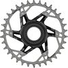 SRAM - XX T-Type  Direct Mount E-MTB Chain Ring for Bosch - Bosch
