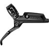 SRAM - Level TLM Disc Brake front 710mm - One Color