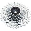 SRAM - PG-730 7 Speed Cassette - Silver
