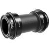 SRAM - AM BB DUB English/BSA WIDE Bottom Brackets - One Color