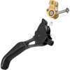 SRAM - Carbon Brake Lever Tuning Kit - Light Action Cam