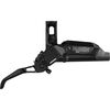 SRAM - Maven Silver B1 Disc Brake Lever Blade - Black