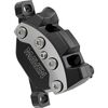 SRAM - Maven Ultimate B1 Disc Brake Lever Blade - Black