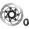 SRAM - CenterLine X Rotor - Centerlock - Silver