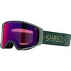 Bigshow Recycled-Cbl Blast+Cbl Sky+Extra Lens,