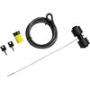Saris - Trunk Rack Lock