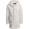 Winter White