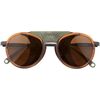 Rust Amber