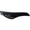Selle San Marco - Regal Le Classiche Saddle - Black