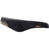 Selle San Marco - Rolls Le Rino Saddle - Black