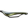 Selle San Marco - Shortfit 2.0 Racing Saddle - Iridescent Gold