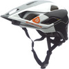 Six Six One - Evo AM Tres with MIPS Helmet