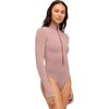 Seea Swimwear - Caroline Surf Suit - Women's - Coco Dora