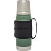 Hammertone Green