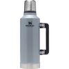 Hammertone Silver