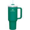 Stanley - The Quencher H2.0 FlowState 40oz Tumbler