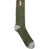 SealSkinz - Bradenham Sock