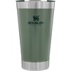Hammertone Green