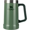 Hammertone Green