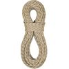 Sterling - Canyon C-IV Rope - 9mm - Orange