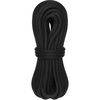 Sterling - Accessory Cord - 5mm - Black