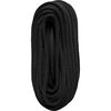 Sterling - Accessory Cord - 7mm - Black