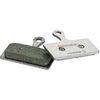 SwissStop - Disc E Brake Pads - Disc 28