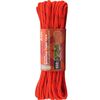 S.O.L Survive Outdoors Longer - Fire Lite 550 Reflective Tinder Cord - One Color