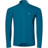 Supreme Blue