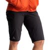7mesh Industries - Farside Short - Women's