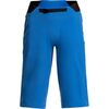 Super Blue