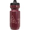 7mesh Industries - Emblem 22oz Water Bottle - Port