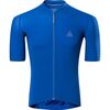 Steller Blue