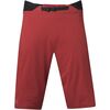 Grateful Red