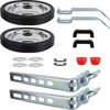 Sunlite - Training Wheel 12-20in - One Color
