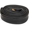 Sunlite - Bicycle Tube 26 x 1-3/8in Schrader Valve - One Color