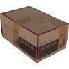 Sunlite - 26 x 1.95 - 2.125in Schrader Valve Tube - One Color