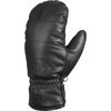Swany - Ally Mitten - Women's