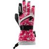 Pink Camo