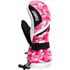 Pink Camo