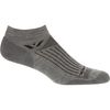 Swiftwick - Pursuit One Sock - Heather/Gray