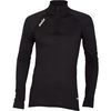 Swix - Race X Bodywear 1/2-Zip Top - Men's