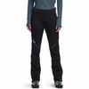 Swix - Bekke Tech Pant - Women's - Black