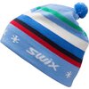 Swix - Gunde Beanie - Marina