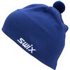 Swix - Tradition Beanie - Estate Blue