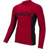 Swix Red