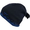 Swix - Bjorn Beanie - Dark navy