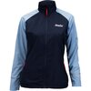 Swix - Trails Jacket - Women's - Dark Navy