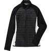 Swix - Navado Push Jacket - Women's - Black