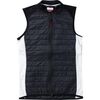 Swix - Navado Vest - Women's - Black